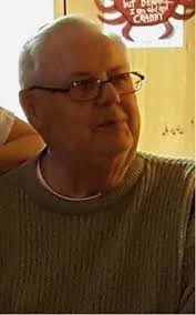 Daniel Levitsky Obituary (2021)