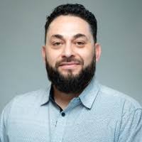 1500+ "Ybarra Ybarra" profiles