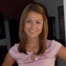 Mallory (Pierce) Neill, PA