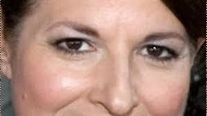 Central Texas Digest: Autopsy shows Shivers died of pneumonia; free H1N1  vaccinations in January.