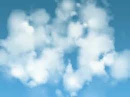However, the general idea is the. Creating Effective Clouds In Photoshop Youtube