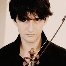 Performances Magazine