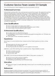 Effective at managing diverse team members to accomplish business. Pin On Best Resume 2020