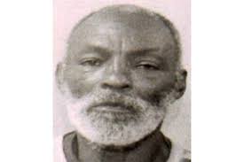 Leroy Whitehead Obituary (2013)