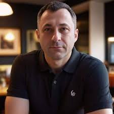 Maşallah güzel alaca....