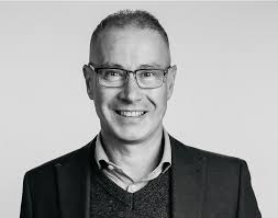 HD's Medical Device Development Team