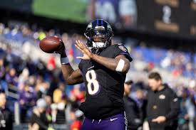 Lamar Jackson, CeeDee Lamb Top Madden 24 Ratings Update After Week 17