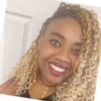 30+ "Imani Gordon" profiles