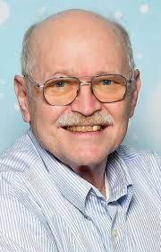 Graydon Weed Obituary (1943