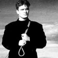 Undercover Balikali On Acid Blazy Doktor Froid Bootleg Undercover Undercover Balikali Mp3 Skachat Besplatno Slushat Muzyku Undercover Undercover Balikali 6 Pesen Pesni Onlajn