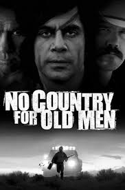 Collegian 9.7.2023 by The Hillsdale Collegian