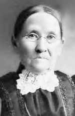 Livingston County Illinois Biographies