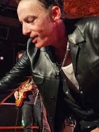 Dylan Boston's Instagram, Twitter & Facebook