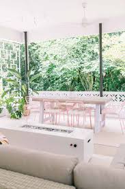 Whether you are looking for carport design ideas or for ways to decorate and use your carport for things other than parking your car, read on. How I Turned My Carport Into An Outdoor Porch Before After A Beautiful Mess