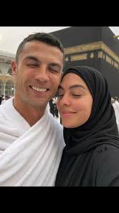 Georgina 38 Second Six