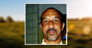 Brian Alexander Williams Obituary