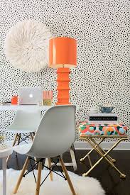 How To Get Your Dream Job In The Lifestyle Industry Decor Home Decor Home