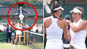 Ajla tomljanović and nick kyrgios are dating and there were problems but it is all fine. Ezvs9a Aa3kkzm