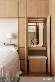 Space Saving Furniture Design Ideas For Small Bedroom Interior Small Bedroom Interior Bedroom Furniture Design Bedroom Interior