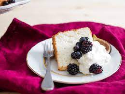 Get this giant list of delicious aip dessert recipes (compliant with sarah ballantyne's version of the autoimmune paleo protocol). What To Do With Leftover Egg Whites Serious Eats