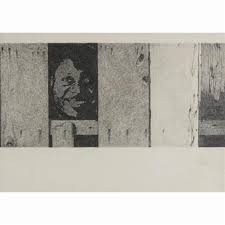 He is known for playing the role of werewolf george sands in the bbc's supernatural drama being human, rudge in both the stage and film versions of the history boys, steve in the bbc three sitcom him & her, kevin matheson in the hbo original series looking and its subsequent series finale television film looking: James Russell Art Auction Results