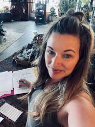 Tri-state pottery festival vendor opportunities