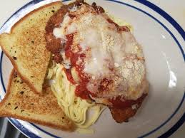 Best to just head down to the whistle stop cafe in mirror and have a coffee and a home cooked meal. Whistle Stop Cafe Alberta Canada