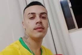 Jovem de Ponte Nova está desaparecido há duas semanas