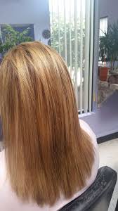 Open today until 4:00 pm. Sheer Elegance Hair Salon 15 Congress St Nashua Nh 03062 Usa