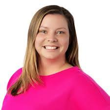 Brandon Singletary's Instagram, Twitter & Facebook