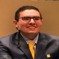 100+ "Mier Garcia" profiles