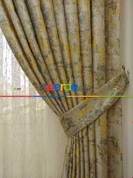 Tül fon perdeleri yakından incelemek için aşağıdaki linkte. Fon Perde Modelleri 16 00tl Den Baslayan Fiyatlarla Eperde Com Da