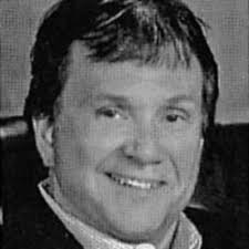 Obituary information for Lloyd 'Booty' R. Carrier