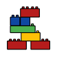 Fall Lego Club event image