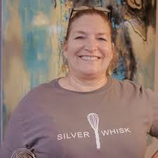 Squad — Silverwhisk Cooking