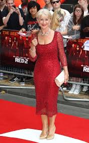 40 Stunning Celebrities Over 60 Older Women Fashion Over 60 Fashion Women