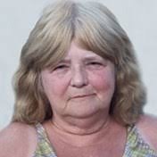 Search Polly Thomas Obituaries and Funeral Services