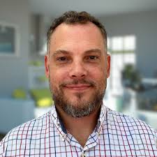 Brendan Rice's Instagram, Twitter & Facebook