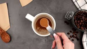 There are a number of unique ways to extract that desired. 5 Ways To Make Coffee Without A Coffee Maker Wikihow