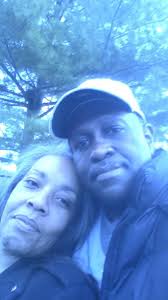 Sunflower Kimi Johnson (@_sistasunflower_) • Instagram photos and videos