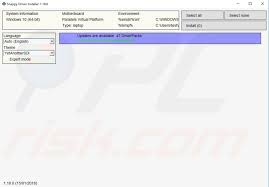 Usb 3d sound configuration version 5.12.01.0042 (62.2) notes: No Sound Using Realtek Hd Audio Driver