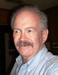 Dane Wallace's Instagram, Twitter & Facebook