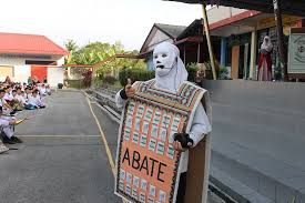 Jalan dato sheikh ahmad, related objects. Activity 3 Dengue Patrol Smk Dato Sheikh Ahmad S Launching Ceremony Mr Dengue D Shah