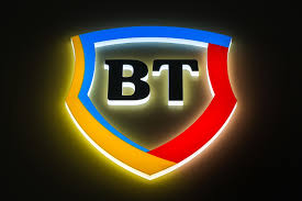 Banca Transilvania LanseazÄƒ Goodvibesonly Campanie De Reduceri Si Beneficii Stiri Bancare