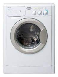 Having A Access To A Rv Washer Dryer Happens To Be Vital Equipment For Many Rv Enthusiasts We Have A Guide Rv Washer Dryer Washer Dryer Combo Washer And Dryer