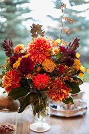 Aug 19, 2021 · the key to making blooms feel seasonal without going overboard is to pick flowers like mums, astilbe, and asters, or choose petals in hues like burnt orange, yellow, and deep red. About Mountain Flowers Of Aspen Premier Boutique Florist