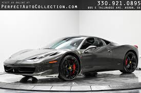 Image result for Nero 2011 Alfa-Romeo