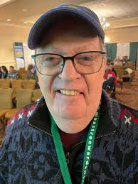 Massachusetts Tree Wardens' and Foresters' Association 111th Annual  Conference