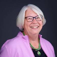 Amazon.com: Josh Peter: books, biography, latest update