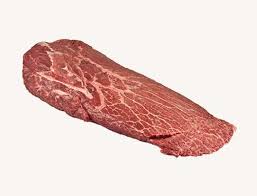 Check spelling or type a new query. Beef Flat Iron Cut Guide Newzealmeats